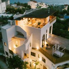 Casa Boha