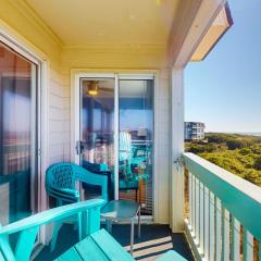 A Place At The Beach 275