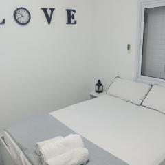 רימון יחידות אירוח Vacation units RIMON