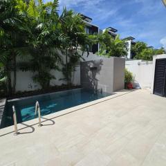 Laguna Park 2 Villa 3 bedroom