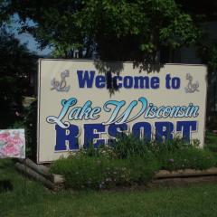 Lake Wisconsin Resort