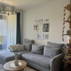 Apartman Monti - Bjelasnica