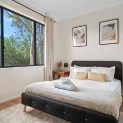 Hunter Valley Prime Getaway