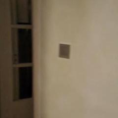 Apartamento Rei Katyavala