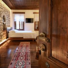 Oda e Gurit - Boutique Hotel
