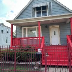 Revelation Home