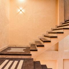 Hotel O MANGLAM PALACE