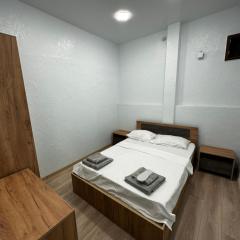Gasparyan's Guest House