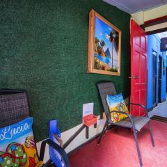 Tropic Nook2