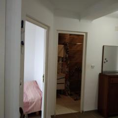 Appartement F3 aich el vez