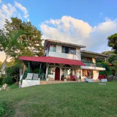Finca Villa Tere