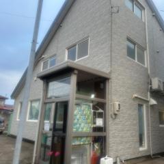 Takaoka - House - Vacation STAY 18350