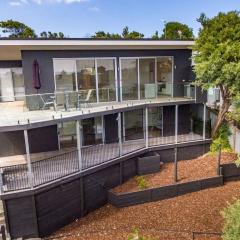 28 Ennisvale Avenue