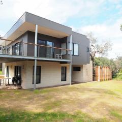 1 Anderson Avenue Sandy Point