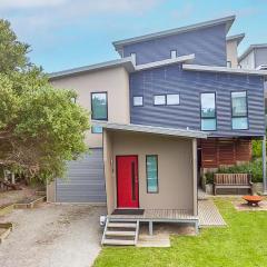 37 Oceanview Parade Sandy Point