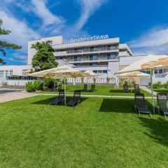 Residence Šírava ***