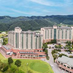 OakValley Resort Hills Village