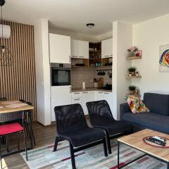 Apartman PLAY Divčibare - 2 spavaće sobe