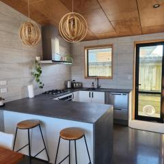 Home in Whanganui