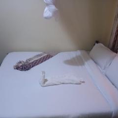 KAPOK CITY Self Contained Rooms