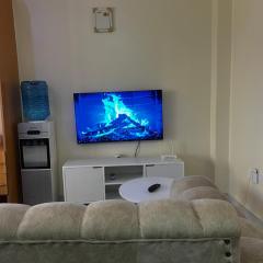 Studio Unit
