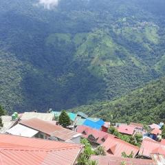 Mountain Valley Home Stay