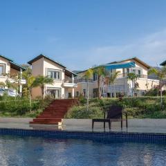 Kudrat Resort
