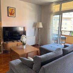 Apart Figueres
