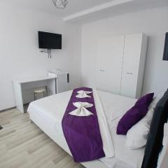 Vila Atlas Constanta