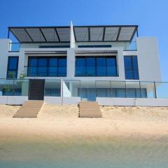 Silk Valley - 4B near Al Hamriyah | private beach access