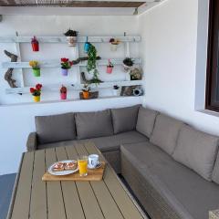 Casa Veracruz