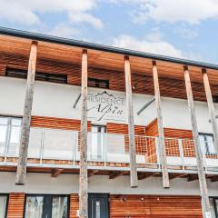 Apartment Oskar - Top 4 by Interhome