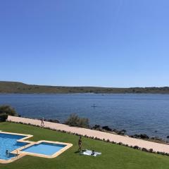 ES CASTELL 2 3 by SOM Menorca