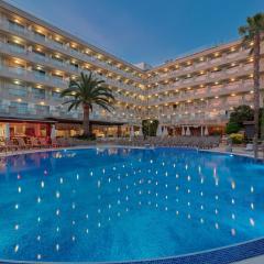 H10 Vintage Salou - Adults Only