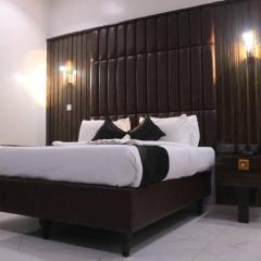 Victorian Bloom Hotel & Resort