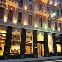 Miapera Hotel & Spa