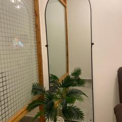 LiFran suites