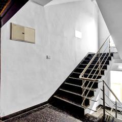 Super Townhouse All In One