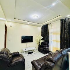 Chafy's Haven