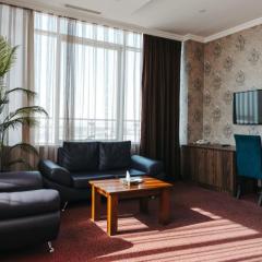 Innab Inn Hotel
