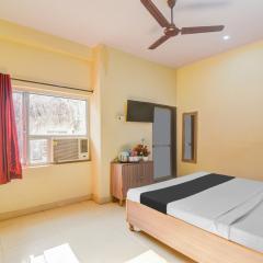 Hotel O Radhe Radhe Near Jaipur International Airport Jaipur International Airport