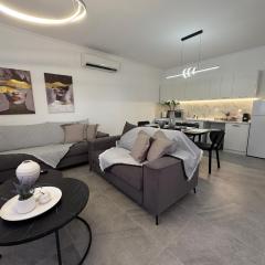 Horizon Villa with BBQ & Free Parking