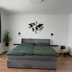 1A Wohntraum