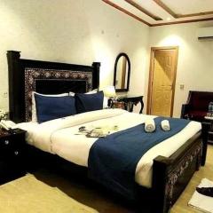 Mjs Home