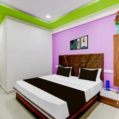 Hotel O Shaligram