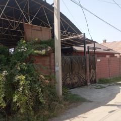 Good house