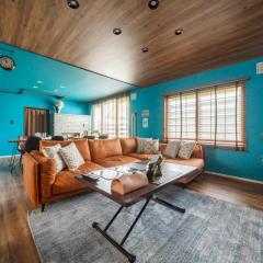 Yoichigun - House - Vacation STAY 19375