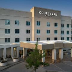 Courtyard by Marriott Atlanta Kennesaw