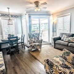 A Place At The Beach 141