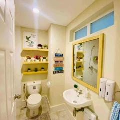 RL Cozy Staycation Cebu